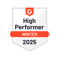Marvia g2 high performer